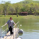 ���� �����, ����������� - ��������� 8 ������ 2016 � ������ ������ ��������