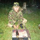 ���� �������, ������, 48 ��� - ��������� 4 ������ 2016 � ������ ���� ����������