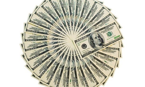 ПРИТЯЖЕНИЕ ДЕНЕГ .Сила притяжения всегда взаимна. Поэтому, чем меньше деньги притягивают вас, тем ...