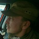 ���� -= ������� =-, �����-��������� - ��������� 30 ������� 2016 � ������ ���� ����������