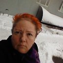  , -, 58  -  16  2017    