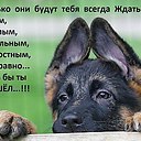 ���� Pascha, �������� - ��������� 19 ������� 2016 � ������ ������ ��������