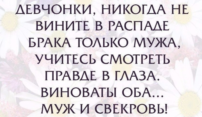  - 16  2016  22:17