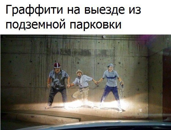  - 25  2016  00:10