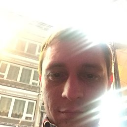 �����, ������, 40 ���