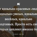 ���� �����, ������������ - ��������� 24 ������� 2016 � ������ ������ ��������