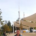 ���� ������, ������, 51 ��� - ��������� 28 ������� 2016 � ������ ���� ����������