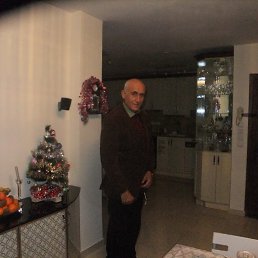 �����, ������, 78 ���