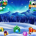 ���� ������, ������, 43 ���� - ��������� 21 ������� 2016 � ������ �������� �������-�������