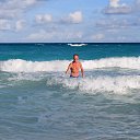 ���� ����, �������, 63 ���� - ��������� 9 ����� 2017 � ������ �����