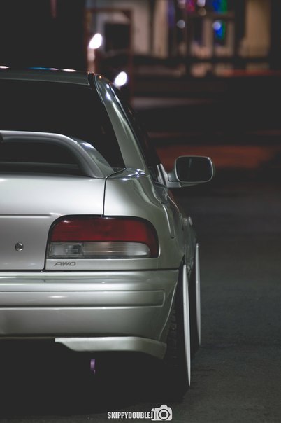 I Love Cars - 14 �������� 2016 � 17:28 - 2