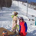 ���� ������, ����������, 23 ���� - ��������� 14 ����� 2017 � ������ ���� �����