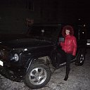  Natali,  -  19  2016   2 