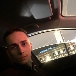 ������, �����-���������, 36 ���