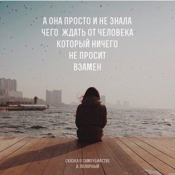 ,    - 14  2017  19:57