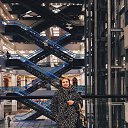 ���� �����, ������� - ��������� 10 ������� 2017 � ������ ���� ����������