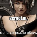 ���� ������, ������ �����, 44 ���� - ��������� 5 ������ 2016 � ������ ���� ����������