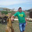 ���� ����, �����������, 51 ��� - ��������� 11 �������� 2016 � ������ ���� ����������