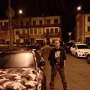 ���� ���������, ������, 45 ��� - ��������� 8 ������ 2016 � ������ �߻