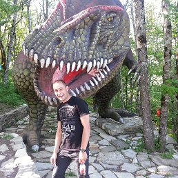 ���������, ���������, 37 ���