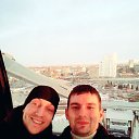  Alexandr,  -  14  2017    