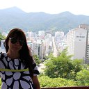 ���� �������, �����������-��-�����, 42 ���� - ��������� 12 �������� 2016 � ������ ���� ����������