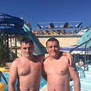 ���� C�����, ������, 42 ���� - ��������� 4 ������� 2016