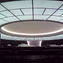 ���� ������, ������, 57 ��� - ��������� 3 ������� 2016 � ������ ���� ����������