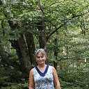 ���� �����, �����������, 56 ��� - ��������� 19 ������� 2016