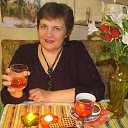 ���� ������, ���������, 57 ��� - ��������� 25 ����� 2017