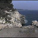 ���� �������, ������, 82 ���� - ��������� 23 ������� 2017 � ������ �2003 �1 ������.�