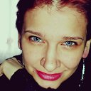 ���� �����, ��������, 37 ��� - ��������� 5 ������� 2017 � ������ ���� ����������