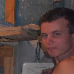 , 41, 