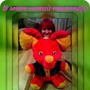 ���� Zmenka - �������, �����, 49 ��� - ��������� 10 ����� 2017 � ������ ���� ����������