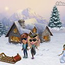���� ��������, �������, 25 ��� - ��������� 27 ������ 2017 � ������ �Tropikania�