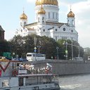 ���� Diana, ����� - ��������� 10 ������� 2016 � ������ �������