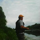 ���� ������, ������, 56 ��� - ��������� 20 ������� 2016 � ������ ���� ����������