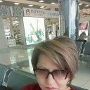 ���� Varsik, ������, 61 ��� - ��������� 7 ������ 2017