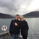 ��� �������� �������� ����. �� ������� ���� ����������