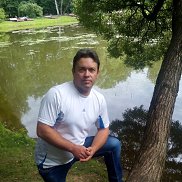 ��������, 49 ���, ���������