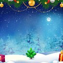 ���� ������, ��������������� - ��������� 30 ������� 2016 � ������ �������� �������-�������