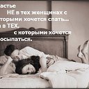 ���� ��������, ����������, 58 ��� - ��������� 9 ������� 2016 � ������ ������ ��������