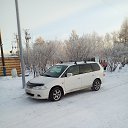 ���� ����, �������, 44 ���� - ��������� 25 ������� 2017 � ������ ���� ����������