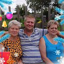 ���� ������, ������ - ��������� 7 ������ 2017 � ������ ���� ����������