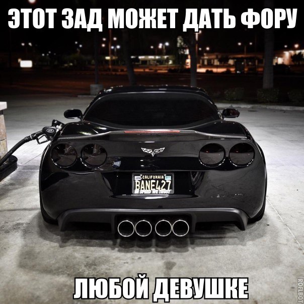    :-) - 24  2017  21:34