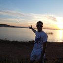 ���� ������, ���, 38 ��� - ��������� 26 ������� 2017 � ������ ���� ����������