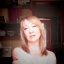 ���� �������, ����� - ��������� 14 ������� 2016