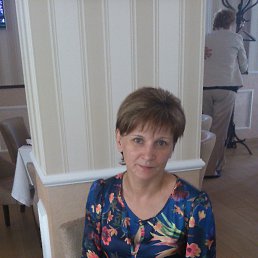 �����, �����-���������, 50 ���