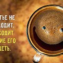 ���� ��������, ������� - ��������� 12 ����� 2017 � ������ ������ ��������