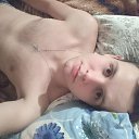 ���� ���������, ������, 30 ��� - ��������� 28 ������ 2016 � ������ ���� ����������